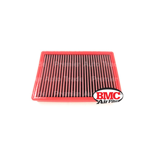 Bmc Air Filter FB681-20 thumbnail