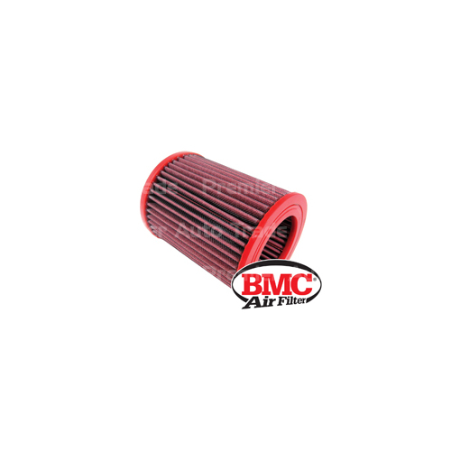 Bmc Air Filter FB693-08 thumbnail