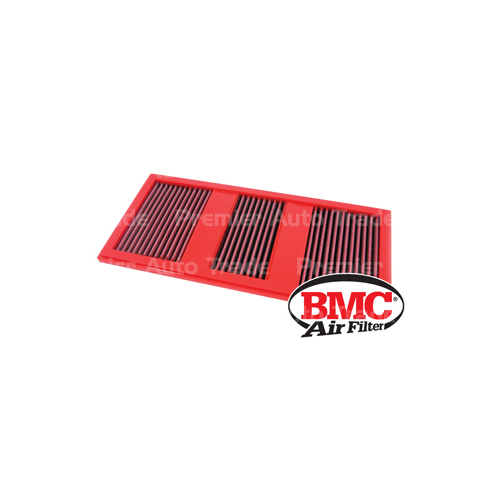 Bmc Air Filter FB720-01 thumbnail