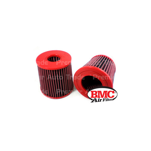 Bmc Air Filter FB742-08 thumbnail