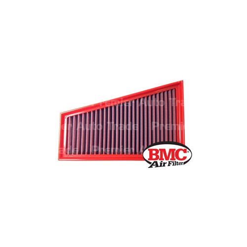Bmc Air Filter FB762-20 thumbnail
