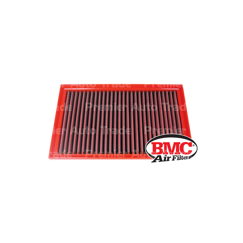 Bmc Air Filter FB767-20 thumbnail
