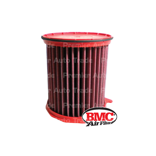 Bmc Air Filter FB819-04 thumbnail