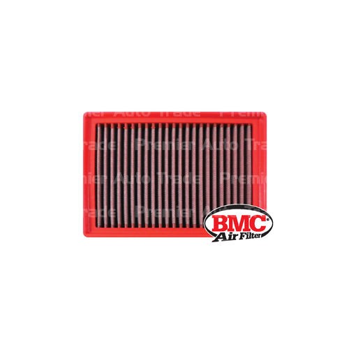 Bmc Air Filter FB824-20 thumbnail