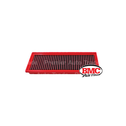 Bmc Air Filter FB835-20 thumbnail
