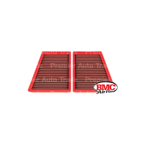 Bmc Air Filter FB848-20 thumbnail