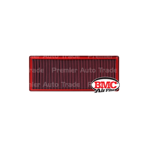 Bmc Air Filter FB895-01 thumbnail