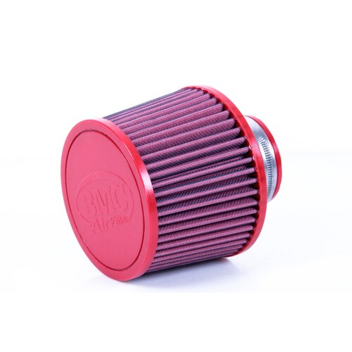BMC Single Air Pod Polyurethane Top FBSA76-110 thumbnail