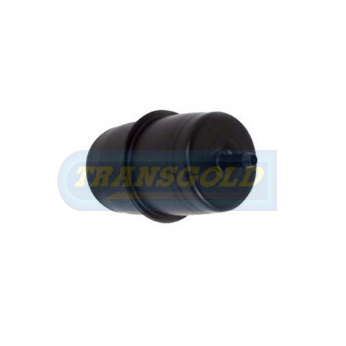 Transgold Fuel Filter Z468 FI0468 thumbnail