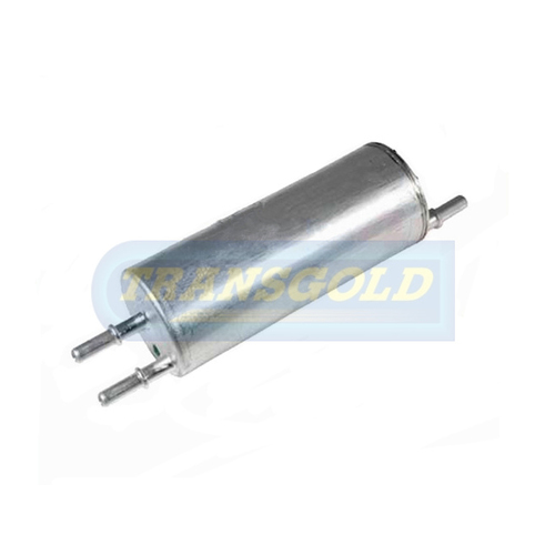Transgold Fuel Filter Z713 FI0713 thumbnail