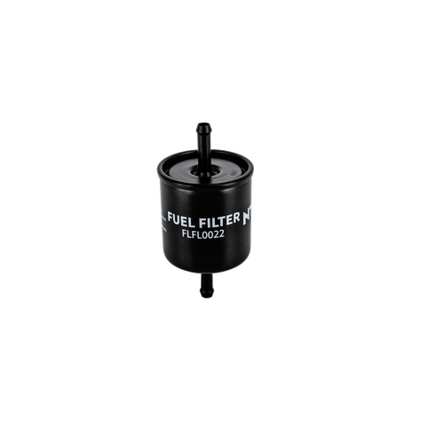 NTK Fuel Filter FLFL0022 Z201/WZ201 thumbnail