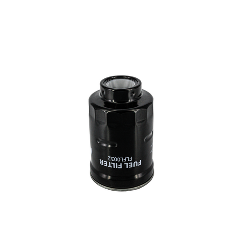 NTK Fuel Filter FLFL0032 Z699/WCF104NM thumbnail