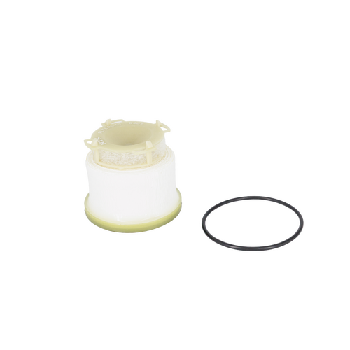 NTK Fuel Filter FLFL0040 R2724P/WCF207NM thumbnail