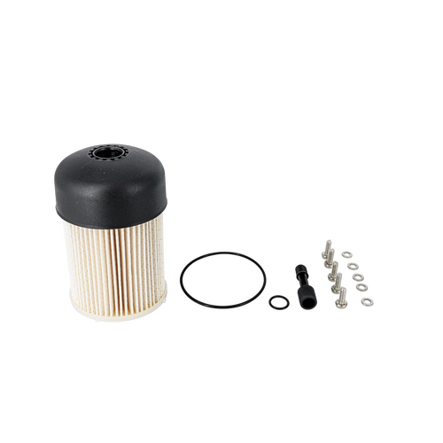 NTK Fuel Filter FLFL0043 R2851P/WCF304 thumbnail