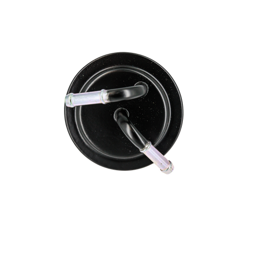 NTK Fuel Filter FLFL0048 Z1149/WZ348 thumbnail