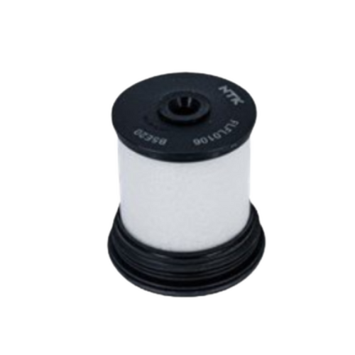 NTK Fuel Filter (Single) FLFL0106 thumbnail
