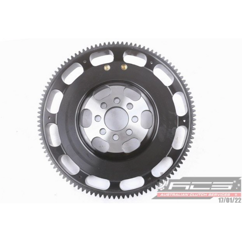 Xtreme Flywheel Lightweight Chomoly FNI011CL thumbnail