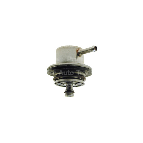 PAT Fuel Pressure Regulator FPR-055 thumbnail