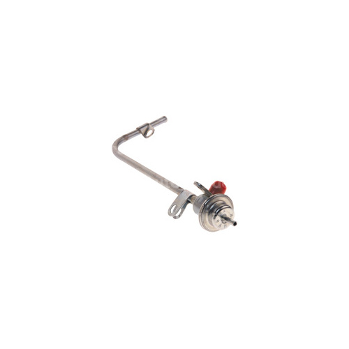 PAT Fuel Pressure Regulator FPR-064 thumbnail