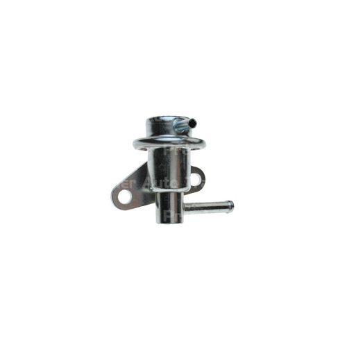 PAT Fuel Pressure Regulator FPR-074 thumbnail