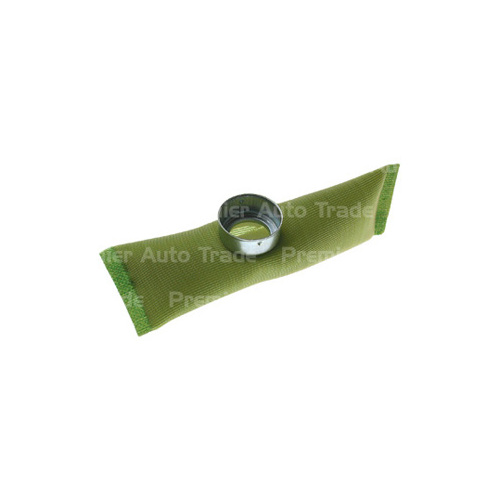 FUEL PUMP STRAINER thumbnail