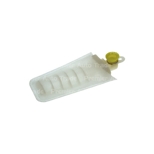 FUEL PUMP STRAINER thumbnail