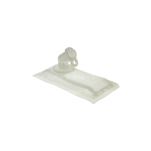 FUEL PUMP STRAINER thumbnail