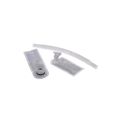 FUEL PUMP STRAINER thumbnail