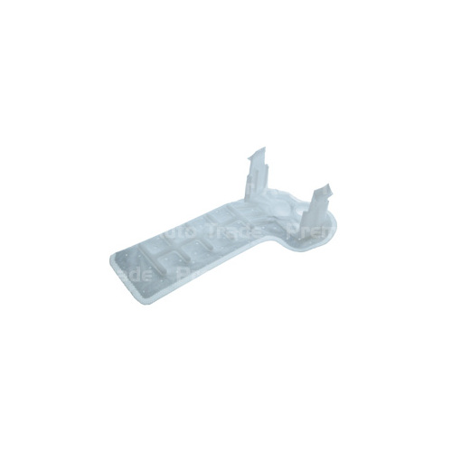 FUEL PUMP STRAINER thumbnail