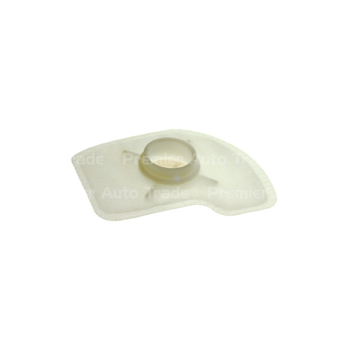 FUEL PUMP STRAINER thumbnail