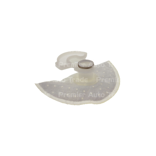FUEL PUMP STRAINER thumbnail