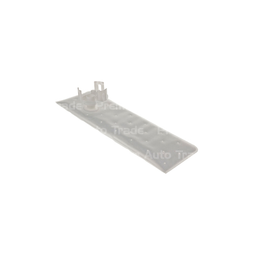 ICON Fuel Pump Strainer FPS-063 thumbnail