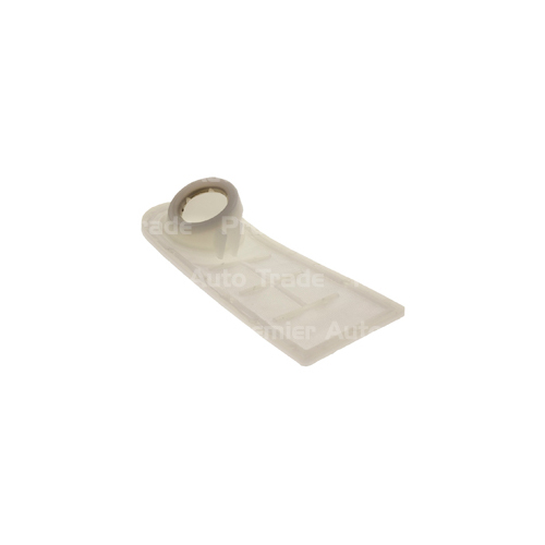 FUEL PUMP STRAINER thumbnail