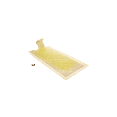 FUEL PUMP STRAINER thumbnail