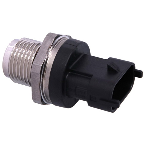 FUEL RAIL SENSOR thumbnail