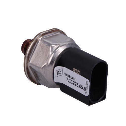 FUEL RAIL SENSOR thumbnail