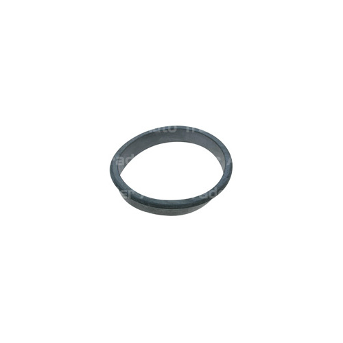FUEL PUMP ASSEMBLY SEAL FALCON WAGON thumbnail