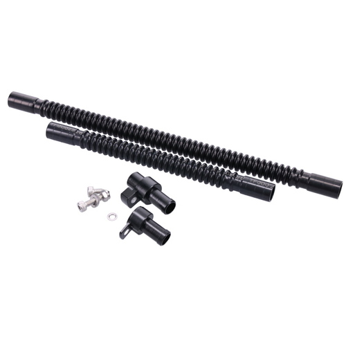 PAT Intank Strainer Extension Kit E85 Safe Suits Ti Auto Gss Series FSA-518 thumbnail