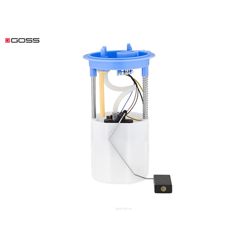 Goss Fuel Pump Module GE371 thumbnail