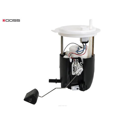 Goss Fuel Pump Module GE373 thumbnail