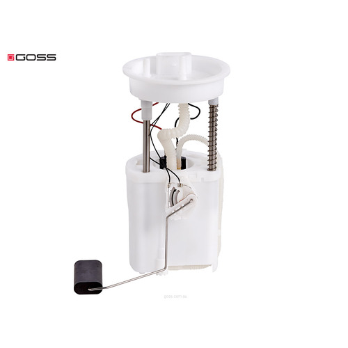 Goss Fuel Pump Module GE376 thumbnail
