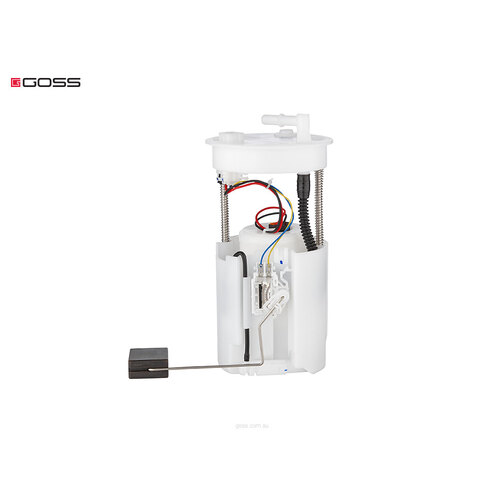 Goss Fuel Pump Module GE419 thumbnail