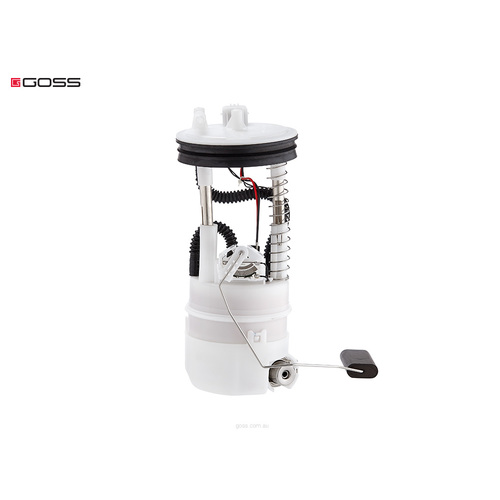 Goss Fuel Pump Module GE464 thumbnail