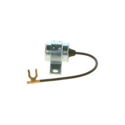 Bosch Distributor Condenser GH208-C thumbnail