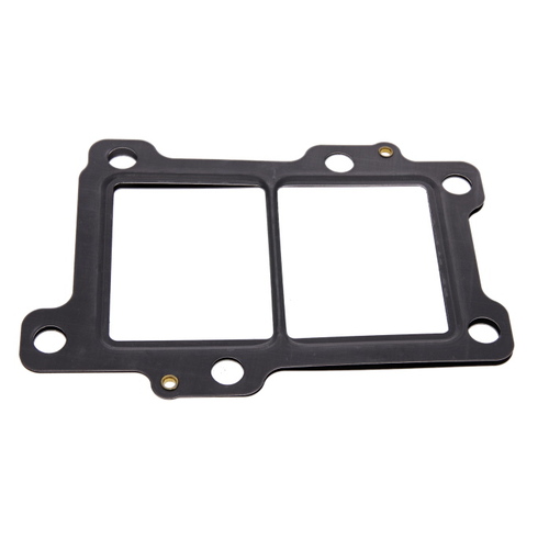 GASKET FOR EGR-164 thumbnail