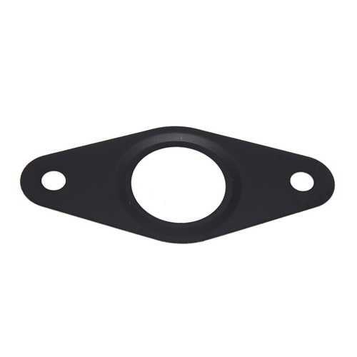 GASKET EGR-030 EGR-053 EGR-063 EGR-082 thumbnail