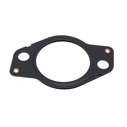 GASKET FOR EGR-028 / EGR-031 thumbnail