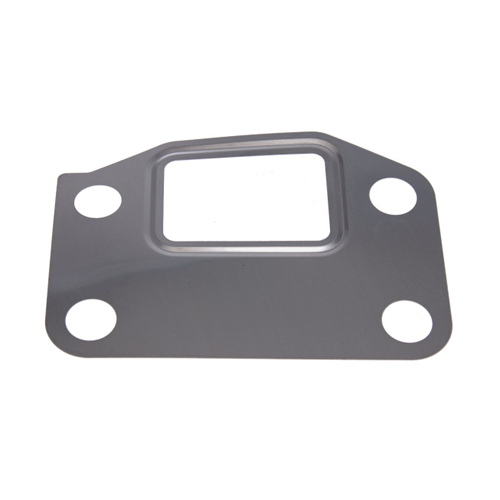 GASKET FOR EGR-028 / EGR-031 thumbnail