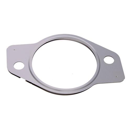 GASKET EGR-113 129 151 203 226 thumbnail