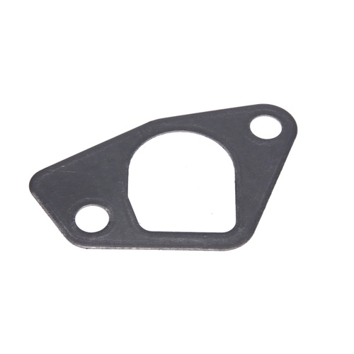 GASKET FOR EGR-151 / EGR-162 / EGR-203 thumbnail